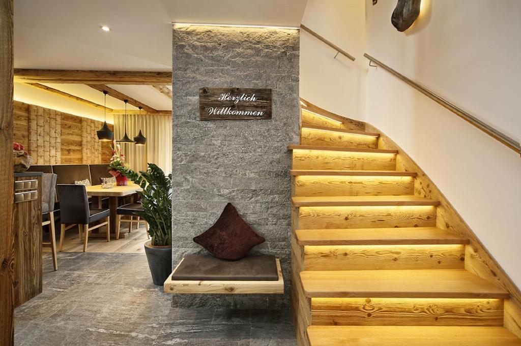 Berg-Weiler-Obereggerhof Villa Schenna Dış mekan fotoğraf